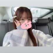 ヒメ日記 2026/04/12 17:29 投稿 花乃【カノ】 ピンクコレクション大阪キタ店