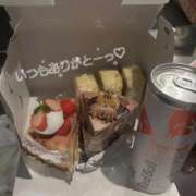 ヒメ日記 2026/04/12 22:50 投稿 花乃【カノ】 ピンクコレクション大阪キタ店