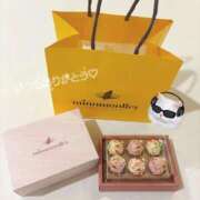 ヒメ日記 2026/04/12 23:31 投稿 花乃【カノ】 ピンクコレクション大阪キタ店