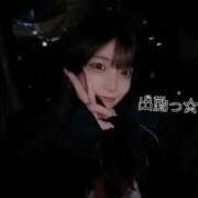 ヒメ日記 2026/04/15 19:23 投稿 花乃【カノ】 ピンクコレクション大阪キタ店