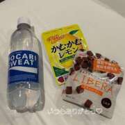 ヒメ日記 2026/04/15 23:18 投稿 花乃【カノ】 ピンクコレクション大阪キタ店