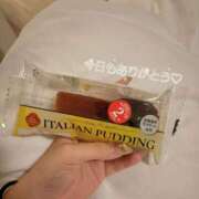 ヒメ日記 2026/04/16 00:59 投稿 花乃【カノ】 ピンクコレクション大阪キタ店