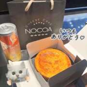 ヒメ日記 2026/04/18 21:06 投稿 花乃【カノ】 ピンクコレクション大阪キタ店