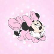 ヒメ日記 2026/04/18 21:12 投稿 花乃【カノ】 ピンクコレクション大阪キタ店