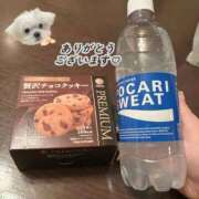 ヒメ日記 2026/04/18 22:31 投稿 花乃【カノ】 ピンクコレクション大阪キタ店