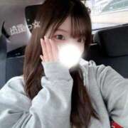 花乃【カノ】 🌸出勤🌸 ピンクコレクション大阪キタ店