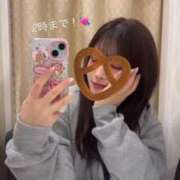 花乃【カノ】 会いたーい💘 ピンクコレクション大阪キタ店