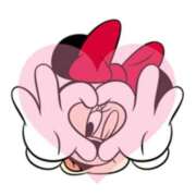 花乃【カノ】 先頭姫予約のお礼📨⭐️ ピンクコレクション大阪キタ店