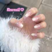 ヒメ日記 2026/04/21 00:41 投稿 花乃【カノ】 ピンクコレクション大阪キタ店