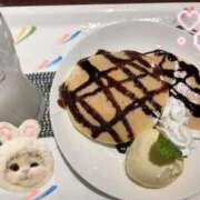 ヒメ日記 2026/01/14 18:02 投稿 花乃【カノ】 ピンクコレクション尼崎店