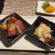 ヒメ日記 2026/01/15 19:42 投稿 花乃【カノ】 ピンクコレクション尼崎店