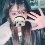 ヒメ日記 2026/01/20 00:52 投稿 花乃【カノ】 ピンクコレクション尼崎店