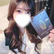 ヒメ日記 2026/01/20 23:42 投稿 花乃【カノ】 ピンクコレクション尼崎店