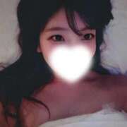 ヒメ日記 2026/01/21 02:02 投稿 花乃【カノ】 ピンクコレクション尼崎店