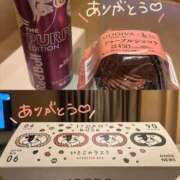 ヒメ日記 2026/01/24 23:02 投稿 花乃【カノ】 ピンクコレクション尼崎店