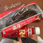 ヒメ日記 2026/01/25 18:56 投稿 花乃【カノ】 ピンクコレクション尼崎店