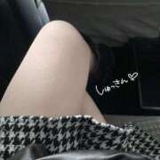 ヒメ日記 2026/01/26 15:22 投稿 花乃【カノ】 ピンクコレクション尼崎店