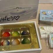 ヒメ日記 2026/01/28 15:31 投稿 花乃【カノ】 ピンクコレクション尼崎店