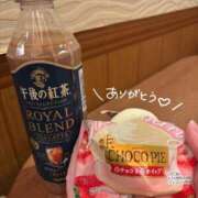 ヒメ日記 2026/01/30 15:47 投稿 花乃【カノ】 ピンクコレクション尼崎店