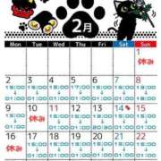 ヒメ日記 2026/01/31 15:12 投稿 花乃【カノ】 ピンクコレクション尼崎店