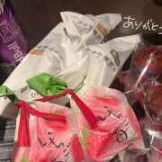 ヒメ日記 2026/01/31 17:28 投稿 花乃【カノ】 ピンクコレクション尼崎店