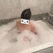 ヒメ日記 2026/01/31 17:37 投稿 花乃【カノ】 ピンクコレクション尼崎店