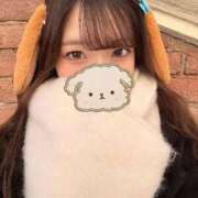 ヒメ日記 2026/01/31 17:45 投稿 花乃【カノ】 ピンクコレクション尼崎店