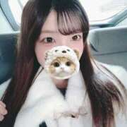 ヒメ日記 2026/02/03 15:12 投稿 花乃【カノ】 ピンクコレクション尼崎店