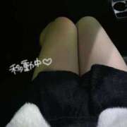 ヒメ日記 2026/02/03 21:24 投稿 花乃【カノ】 ピンクコレクション尼崎店