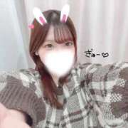 ヒメ日記 2026/02/04 15:12 投稿 花乃【カノ】 ピンクコレクション尼崎店