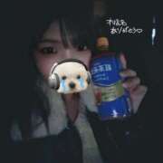 ヒメ日記 2026/02/05 20:39 投稿 花乃【カノ】 ピンクコレクション尼崎店