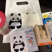 ヒメ日記 2026/02/06 01:56 投稿 花乃【カノ】 ピンクコレクション尼崎店