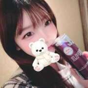 ヒメ日記 2026/02/07 18:27 投稿 花乃【カノ】 ピンクコレクション尼崎店