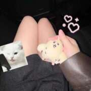 ヒメ日記 2026/02/07 20:35 投稿 花乃【カノ】 ピンクコレクション尼崎店