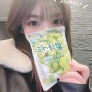 ヒメ日記 2026/02/08 01:12 投稿 花乃【カノ】 ピンクコレクション尼崎店