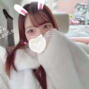 ヒメ日記 2026/02/08 15:32 投稿 花乃【カノ】 ピンクコレクション尼崎店