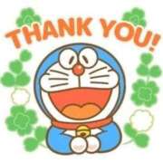 ヒメ日記 2026/02/08 23:26 投稿 花乃【カノ】 ピンクコレクション尼崎店