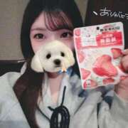 ヒメ日記 2026/02/13 20:09 投稿 花乃【カノ】 ピンクコレクション尼崎店