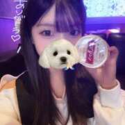 ヒメ日記 2026/02/14 18:22 投稿 花乃【カノ】 ピンクコレクション尼崎店