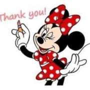 ヒメ日記 2026/02/17 23:32 投稿 花乃【カノ】 ピンクコレクション尼崎店