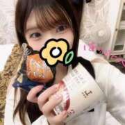 ヒメ日記 2026/02/18 23:32 投稿 花乃【カノ】 ピンクコレクション尼崎店