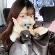 ヒメ日記 2026/02/21 15:33 投稿 花乃【カノ】 ピンクコレクション尼崎店