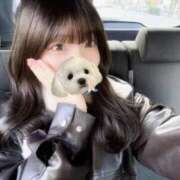 ヒメ日記 2026/02/23 16:16 投稿 花乃【カノ】 ピンクコレクション尼崎店