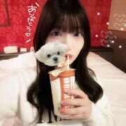 ヒメ日記 2026/02/23 18:12 投稿 花乃【カノ】 ピンクコレクション尼崎店