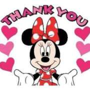 ヒメ日記 2026/02/27 02:35 投稿 花乃【カノ】 ピンクコレクション尼崎店