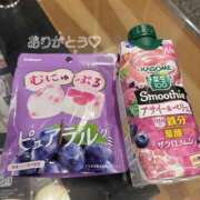 ヒメ日記 2026/04/01 23:22 投稿 花乃【カノ】 ピンクコレクション尼崎店
