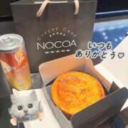 ヒメ日記 2026/04/18 21:02 投稿 花乃【カノ】 ピンクコレクション尼崎店