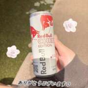 ヒメ日記 2026/04/18 21:06 投稿 花乃【カノ】 ピンクコレクション尼崎店