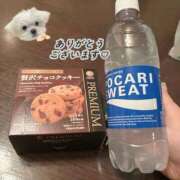 ヒメ日記 2026/04/18 22:34 投稿 花乃【カノ】 ピンクコレクション尼崎店