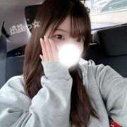 ヒメ日記 2026/04/20 17:22 投稿 花乃【カノ】 ピンクコレクション尼崎店